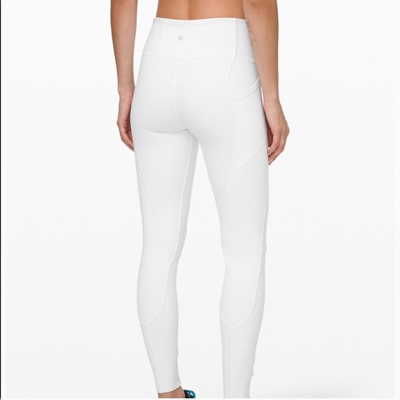 SOLD! DO NOT BUY! - Picture 3 of 8